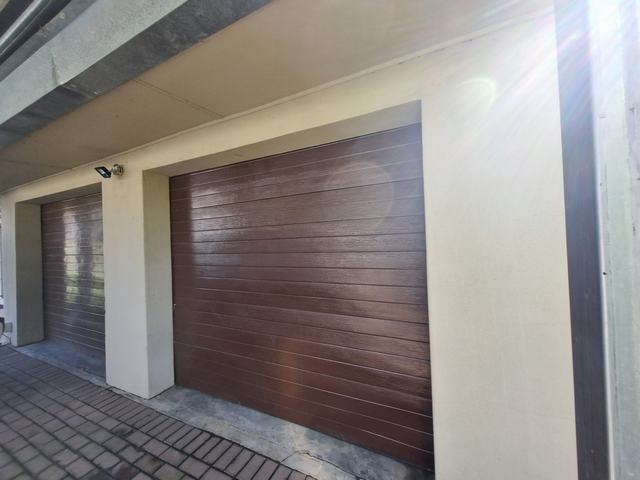 4 Bedroom Property for Sale in Ceres Western Cape